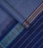 MANAMEDU COTTON SAREES WITH BLOUSE